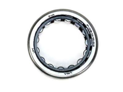 Dodge 52111197AA BEARING Axle Shaft