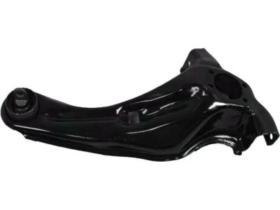 Mopar 5272715AC Link Trailing Rear Suspension Mopar 5272715AC Link Trailing Rear Suspension