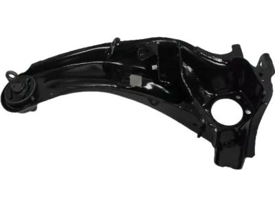 Mopar 5272715AC Link Trailing Rear Suspension