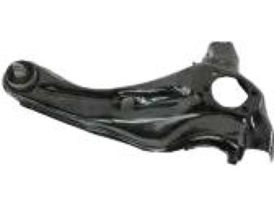 Mopar 5272715AC Link Trailing Rear Suspension
