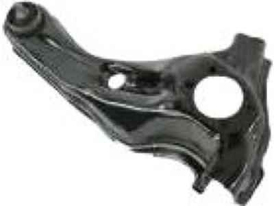 Mopar 5272715AC Link Trailing Rear Suspension