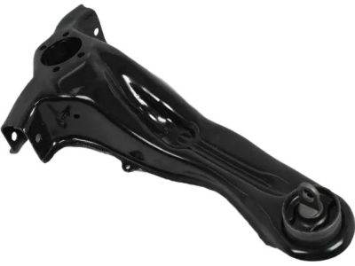 Mopar 5272715AC Link Trailing Rear Suspension
