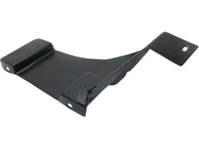 Dodge 5116283AB Closure Panel