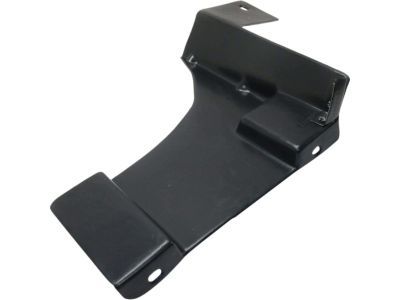 Dodge 5116283AB Closure Panel