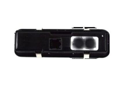 Jeep 56054320AA SWITCH Instrument Panel