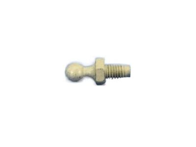 Ram 5154496AA BALL STUD