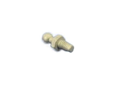 Ram 5154496AA BALL STUD