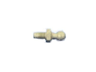 Ram 5154496AA BALL STUD