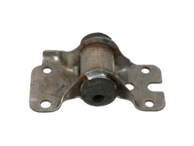 Dodge 4743951AB Spring Bracket