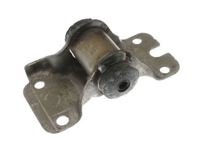 Dodge 4743951AB Spring Bracket