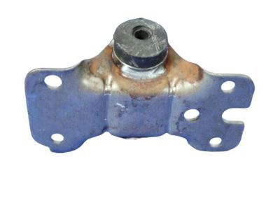 Dodge 4743951AB Spring Bracket