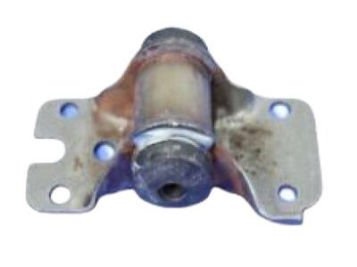 Dodge 4743951AB Spring Bracket