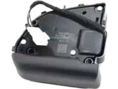 Mopar 68245342AA Switch Speed Control