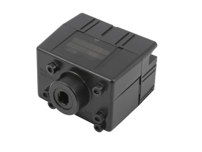 Mopar 68105738AE Receiver Wireless Ignition Node