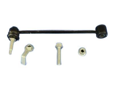 Ram 68041718AC LINK KIT Stabilizer Bar