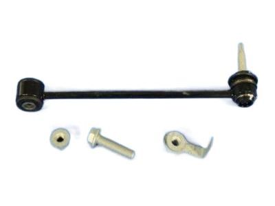 Ram 68041718AC LINK KIT Stabilizer Bar