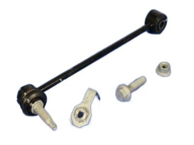 Ram 68041718AC LINK KIT Stabilizer Bar