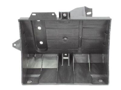 Dodge 55275126AD TRAY Battery