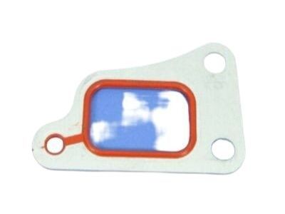 Chrysler 4792637AA Connector Gasket