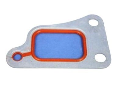 Chrysler 4792637AA Connector Gasket