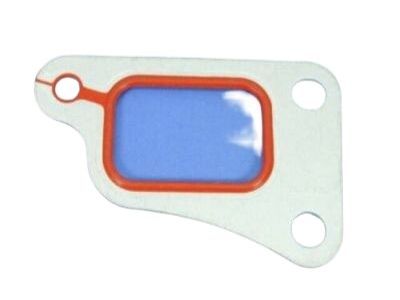 Chrysler 4792637AA Connector Gasket