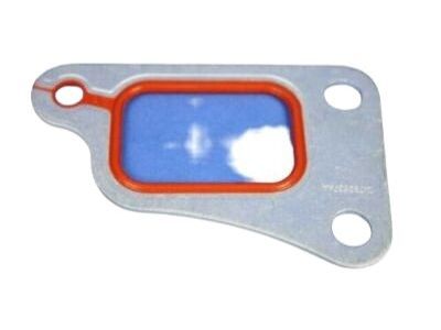 Chrysler 4792637AA Connector Gasket