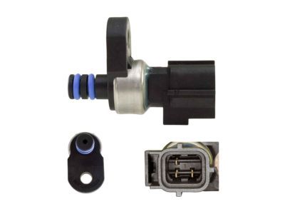 Jeep 4799758 TRANSDUCER Pressure Sensor