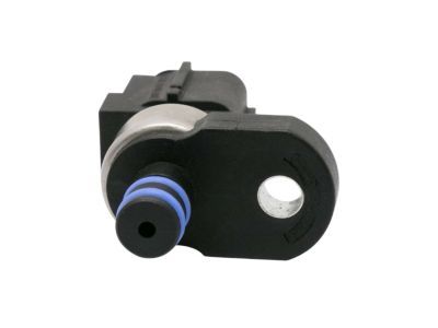 Jeep 4799758 TRANSDUCER Pressure Sensor