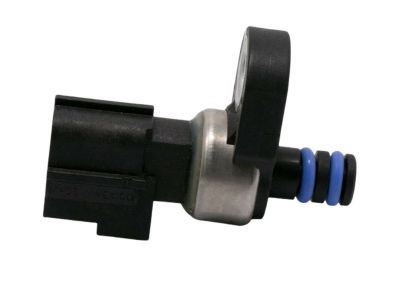 Jeep 4799758 TRANSDUCER Pressure Sensor
