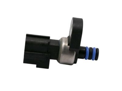 Jeep 4799758 TRANSDUCER Pressure Sensor
