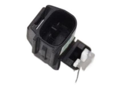 Chrysler MR320628 SENSOR Ambient Temperature