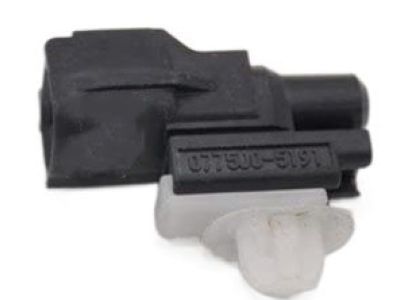 Chrysler MR320628 SENSOR Ambient Temperature