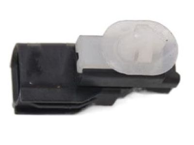 Chrysler MR320628 SENSOR Ambient Temperature