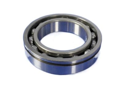 Jeep 5143739AA BEARING Input Gear