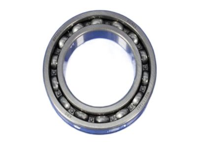 Jeep 5143739AA BEARING Input Gear