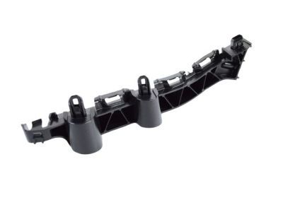 Chrysler 68081882AD Side Retainer