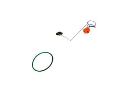 Dodge Challenger Fuel Sending Unit - 68258754AA