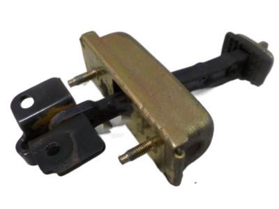 Chrysler 4894172AC CHECK Front Door