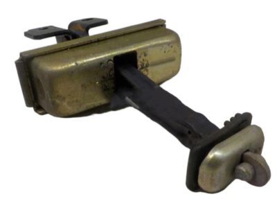 Chrysler 4894172AC CHECK Front Door