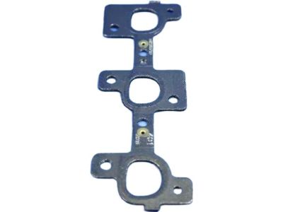 Mopar 53031090 Gasket Exhaust Manifold