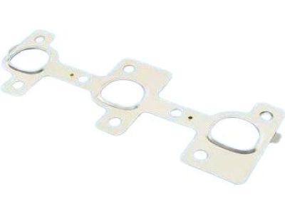 Mopar 53031090 Gasket Exhaust Manifold