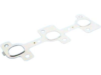 Mopar 53031090 Gasket Exhaust Manifold
