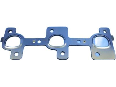 Mopar 53031090 Gasket Exhaust Manifold
