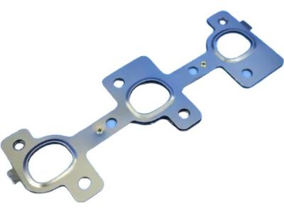 Mopar 53031090 Gasket Exhaust Manifold