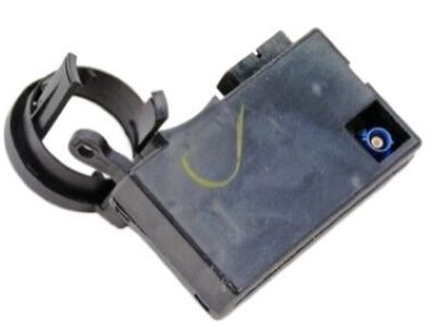 Jeep Transmitter - 68209969AA