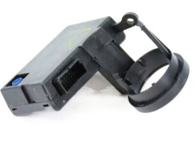 Jeep Transmitter - 68209969AA