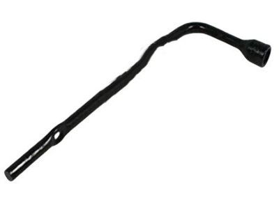 Jeep 52059478AA Wrench