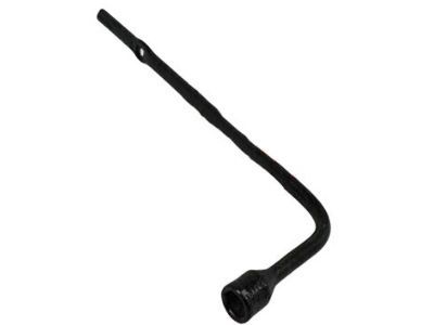Jeep 52059478AA Wrench