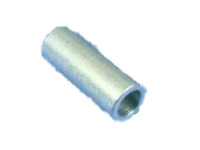 Jeep 5085519AB Sleeve