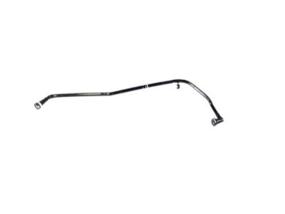 Jeep 68257031AB HOSE Make Up Air